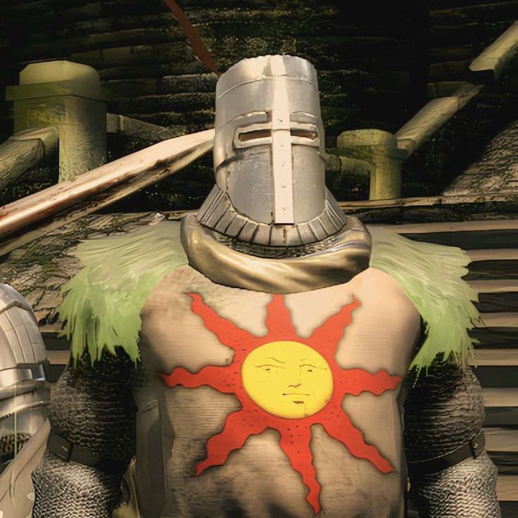 solaire